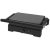 Severin KG 2391