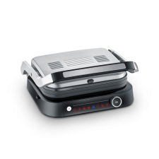 Severin KG 2395 Grillsütő (KG 2395) grillsütő