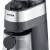 Severin KM 3880