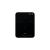 Severin KP 1032