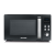 Severin MW 7752