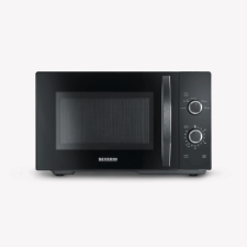 Severin MW 7888 mikrohullámú sütő