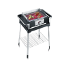 Severin PG 8117 Senoa Boost S Grillsütő