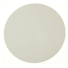  Severin pizzakő (29cm) kisháztartási gépek kiegészítői