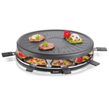Severin RG2681 grillsütő