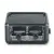 Severin RG 2360
