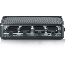 Severin RG 2365 grillsütő