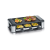 Severin RG 2376