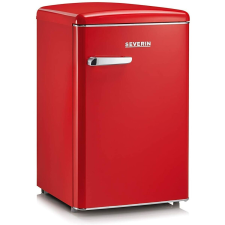 Severin RKS8830 hűtőgép, hűtőszekrény