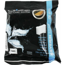 Severin S2 / S3 ONE TOUCH vízszűrő (ZB8699 ) kávéfőző kellék