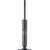 Severin SC 7177