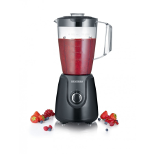  Severin SM 3707 turmixgép turmixgép