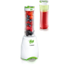Severin SM 3735 Mix and Go