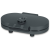 Severin WA 2118