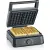 Severin WA 2125