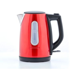 Severin WK 3417 vízforraló és teáskanna