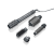 Severin WL 0683