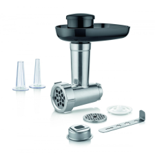  Severin ZB5591 kisháztartási gépek kiegészítői