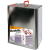 Severochema S6006 9 l