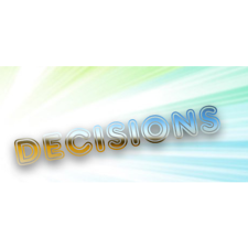Sevo Tech Decisions (PC - Steam elektronikus játék licensz) videójáték