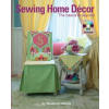  Sewing Home Decor – Shannon Dennis (Pevná)