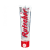 SexMax SexMax Super Rutscher vízbázisú anál síkosító (100ml)