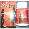  Sextra férfiaknak-30tabletta.