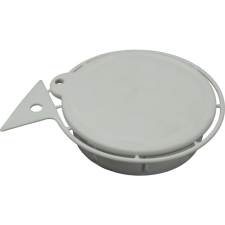 SEZ DK a.s. Védőkupak KV 1653 (105722) SEZ villanyszerelés