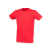 SF Clothing SF121 FÉRFI FEEL GOOD STRETCH PÓLÓ