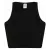 SF Clothing SFK106 WOMEN'S CROPPED TOP