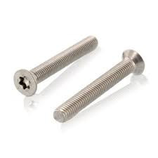  Sf. tx. metrikus csavar ISO 14581 M5x20 8.8 Vz. barkácsolás, csiszolás, rögzítés