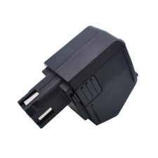  SFB120 Akkumulátor, akku 2100 mAh egyéb notebook akkumulátor