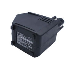 SFB120 Akkumulátor, akku 3300 mAh egyéb notebook akkumulátor