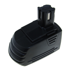  SFB126-3000mAh Akkumulátor, akku 3000 mAh barkácsgép akkumulátor