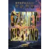 SFVE Books Szemétkirálynő