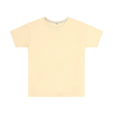 Sg Csomag akciós póló (minimum 3 db) Gyerek rövid ujjú póló SG Kids' Perfect Print Tagless Tee -140 (9-10/XL), Ánizs virág