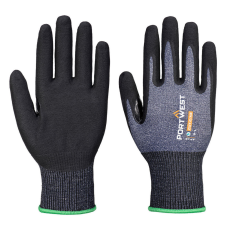  SG Cut C15 Eco Nitrile Glove
