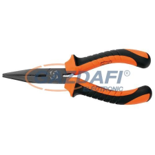 SG PRO 229656 Csőrös fogó, 225mm fogó