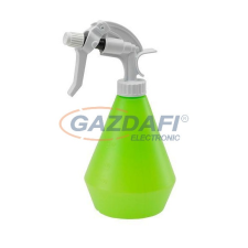  SG PRO Permetező, 480ml permetező