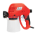SG PRO szórópisztoly 100W, 800ml