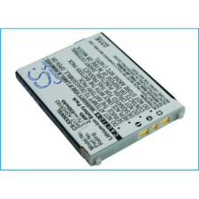  SH17 Akkumulátor 650 mAh mobiltelefon akkumulátor