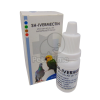 Sh Sh-Ivermectin Spot On 10 ml
