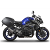 SHAD 3P Rendszer Szerelési Készlet Yamaha SHAD Kategorizálatlan termékek