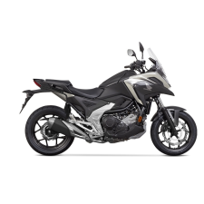 SHAD 3P Rendszer Szerelőkészlet egyéb motorkerékpár alkatrész