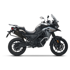 SHAD 4P Rendszer Konzol - VOGE 650 DS/DSX egyéb motorkerékpár alkatrész