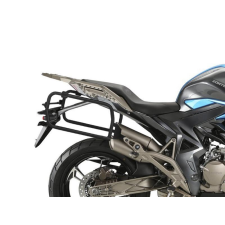 SHAD 4P Szerelőkészlet - Zontes ZT310-T egyéb motorkerékpár alkatrész