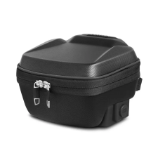 SHAD Click System E09C Tanktáska egyéb motorkerékpár alkatrész