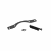 SHAD Click System tanktáska rögzítő BENELLI/KEEWAY (B010CS) SHAD Vázak, idomok, kiegészítők Doboz konzolok, kiegészítők