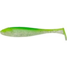 SHAD Magic slim shad 10cm magic chartreuse csali