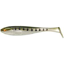 SHAD Magic slim shad 2 (5cm) magic gudgeon csali